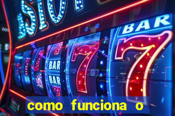 como funciona o vip das plataformas de jogos